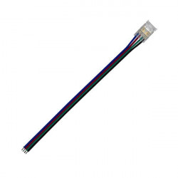 EUROLAMP 145-72940