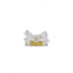 EUROLAMP 145-72941