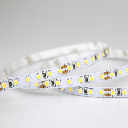 EUROLAMP 145-73300