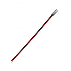 EUROLAMP 145-73900
