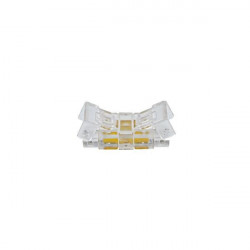 EUROLAMP 145-73901