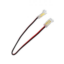 EUROLAMP 145-73902