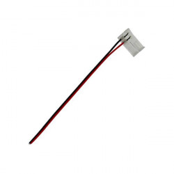 EUROLAMP 145-73910