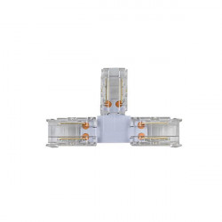EUROLAMP 145-73914