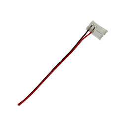 EUROLAMP 145-73920