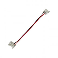 EUROLAMP 145-73922