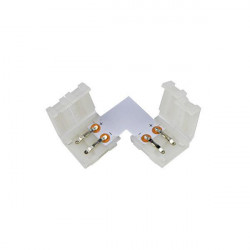 EUROLAMP 145-73923