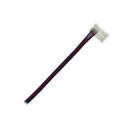 EUROLAMP 145-73930