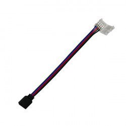 EUROLAMP 145-73931