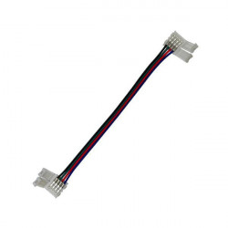 EUROLAMP 145-73933