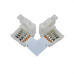 EUROLAMP 145-73934
