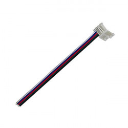 EUROLAMP 145-73940