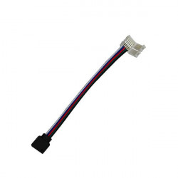 EUROLAMP 145-73941