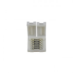 EUROLAMP 145-73942