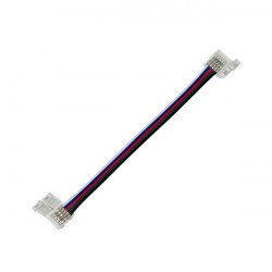 EUROLAMP 145-73943
