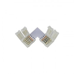 EUROLAMP 145-73944