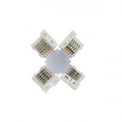 EUROLAMP 145-73946
