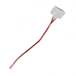 EUROLAMP 145-73950