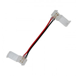 EUROLAMP 145-73951
