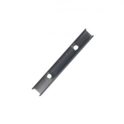 EUROLAMP 145-73953