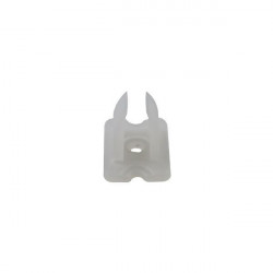 EUROLAMP 145-73954
