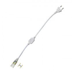 EUROLAMP 145-73960