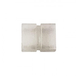 EUROLAMP 145-73961