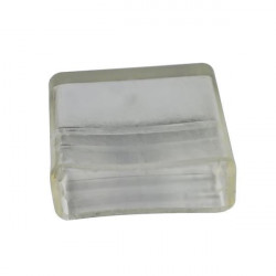 EUROLAMP 145-73962