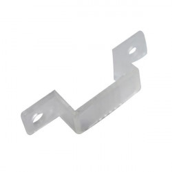 EUROLAMP 145-73963