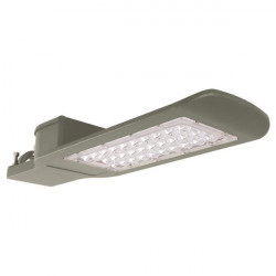 EUROLAMP 146-57032
