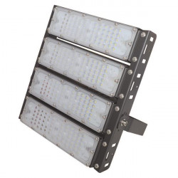 EUROLAMP 146-69001