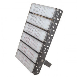 EUROLAMP 146-69004
