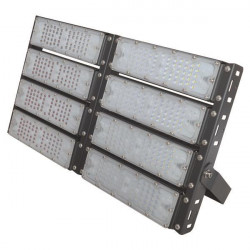 EUROLAMP 146-69007