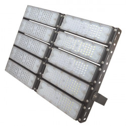 EUROLAMP 146-69009