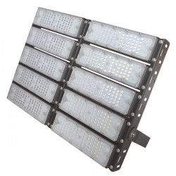 EUROLAMP 146-69010