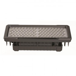 EUROLAMP 146-69100