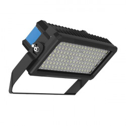 EUROLAMP 146-69101