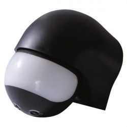 EUROLAMP 147-02000