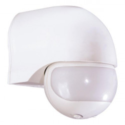 EUROLAMP 147-02001