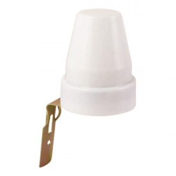 EUROLAMP 147-02002
