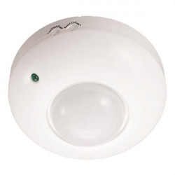 EUROLAMP 147-02004