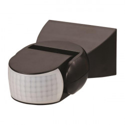 EUROLAMP 147-02005