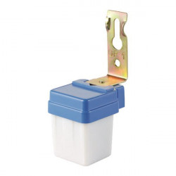 EUROLAMP 147-02006