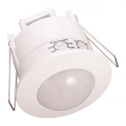 EUROLAMP 147-02007