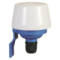 EUROLAMP 147-02008