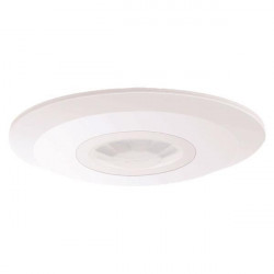 EUROLAMP 147-02009