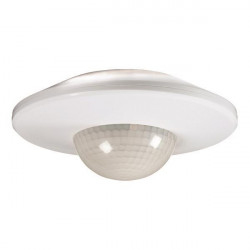 EUROLAMP 147-02016