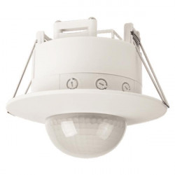 EUROLAMP 147-02017
