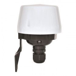 EUROLAMP 147-02018