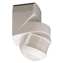 EUROLAMP 147-02019